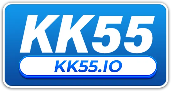 kk55_logo