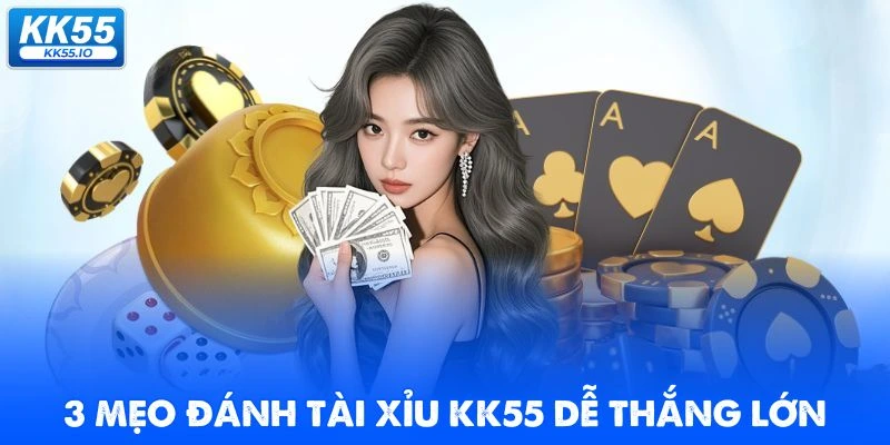 Tài Xỉu KK55 5 3-meo-danh-tai-xiu-kk55-de-thang-lon