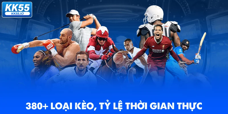 Thể Thao KK55 6 380-loai-keo-voi-ty-le-thay-doi-theo-thoi-gian