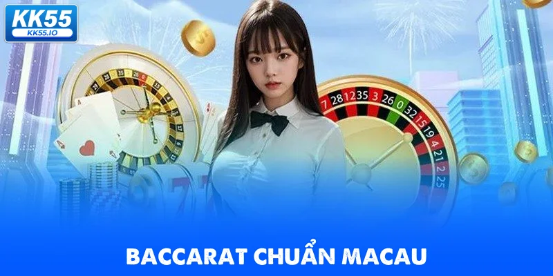 Live Casino KK55 5 baccarat-chuan-roadmap-doc-quyen
