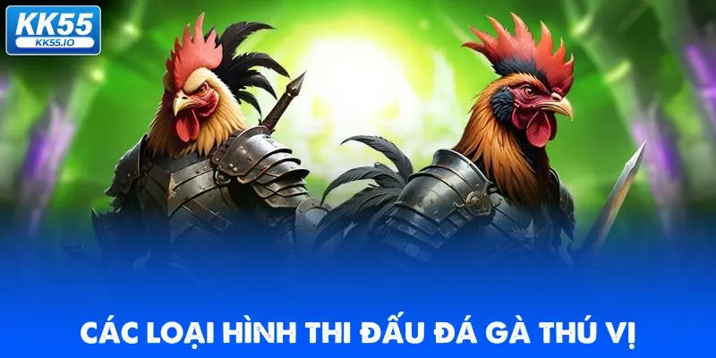 cac-loai-hinh-thi-dau-da-ga-thu-vi