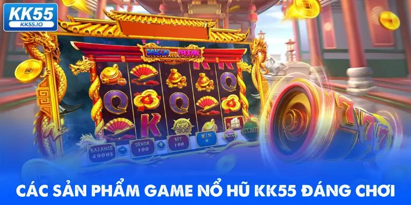 Nổ Hũ KK55 3 cac-san-pham-game-no-hu-kk55-dang-choi