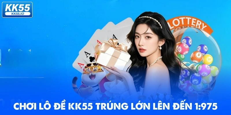choi-lo-de-kk55-trung-lon-len-den-1975