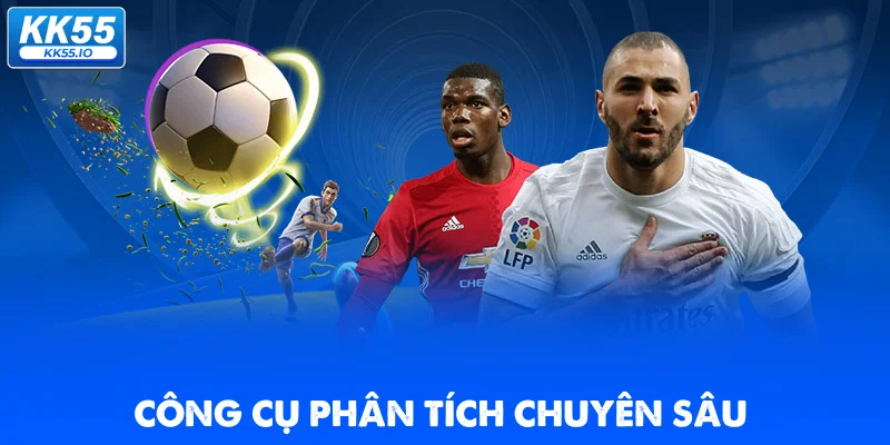Thể Thao KK55 5 cong-cu-phan-tich-chuyen-sau