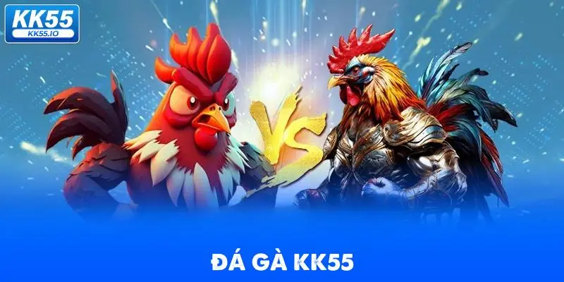 da-ga-kk55