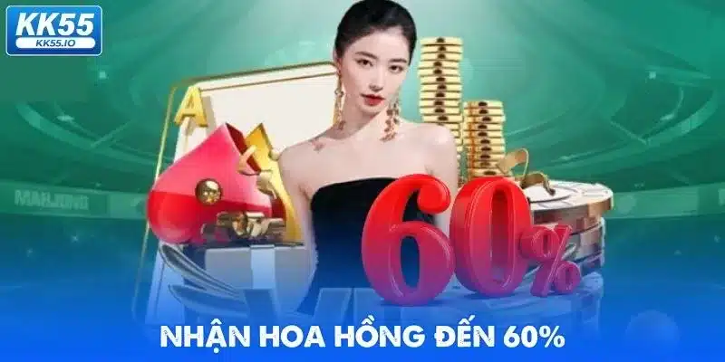 dai-ly-kk55-hoa-hong-khung