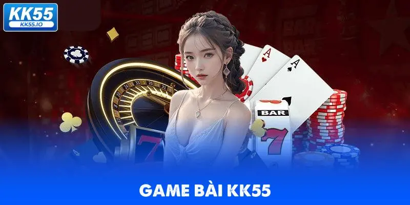 Game Bài KK55 1 game-bai-kk55