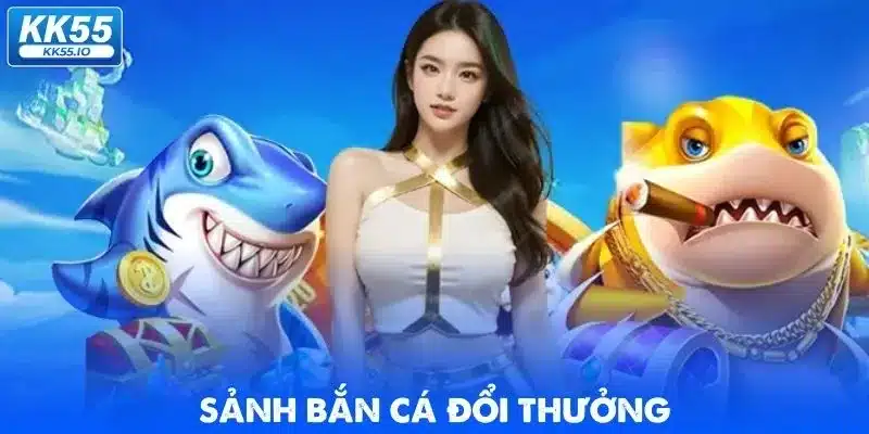 kk55-la-ban-ca