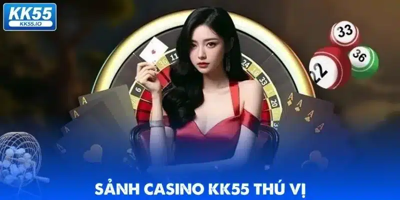 kk55-la-gi-casino