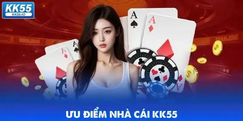 kk55-la-uu-diem