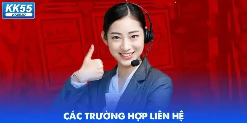 lien-he-cac-truong-hop