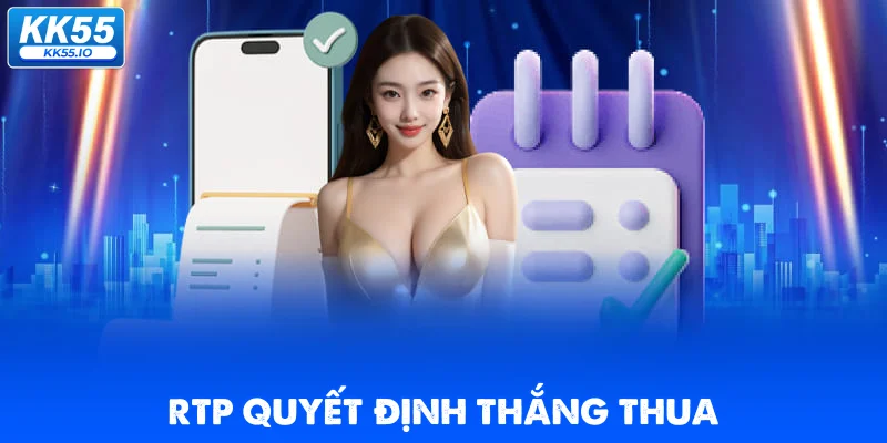 Live Casino KK55 6 rtp-live-casino-kk55-quyet-dinh-thang-thua