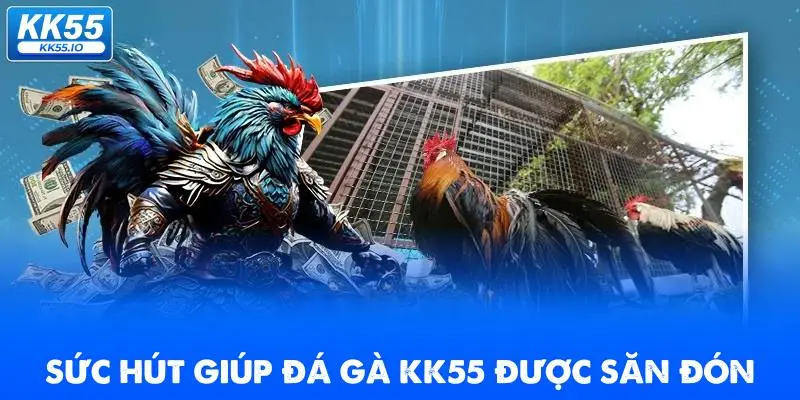 suc-hut-giup-da-ga-kk55-duoc-san-don