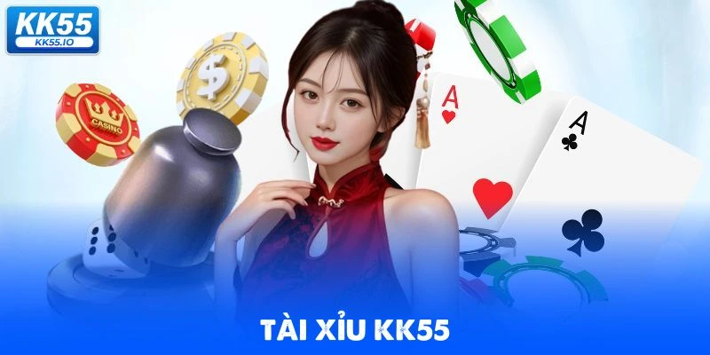 Tài Xỉu KK55 1 tai-xiu-kk55